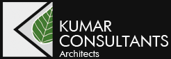 Kumar Consultants