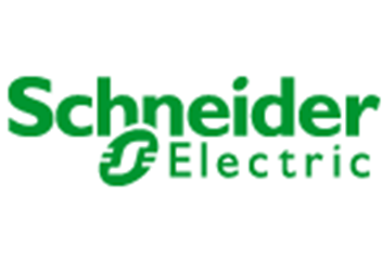 Schneider Electric