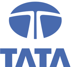Tata Power