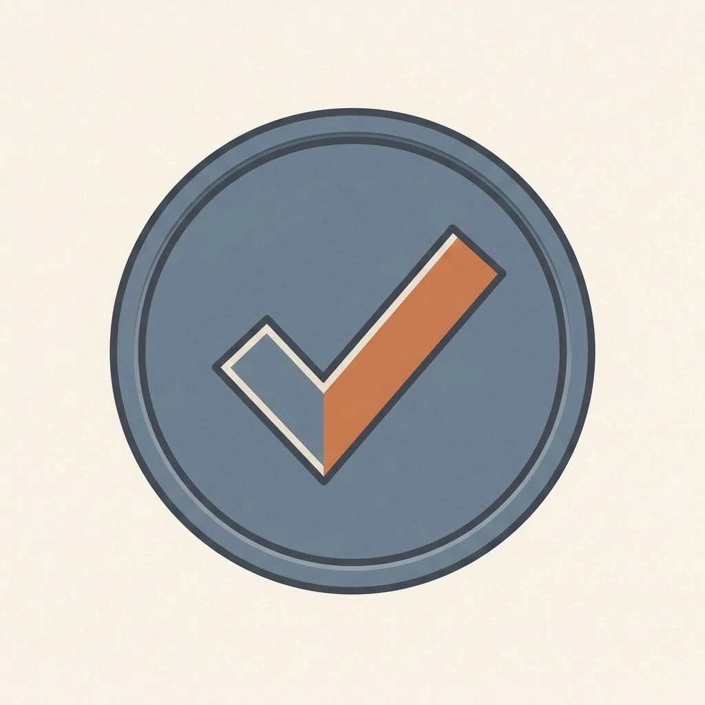 Design review icon