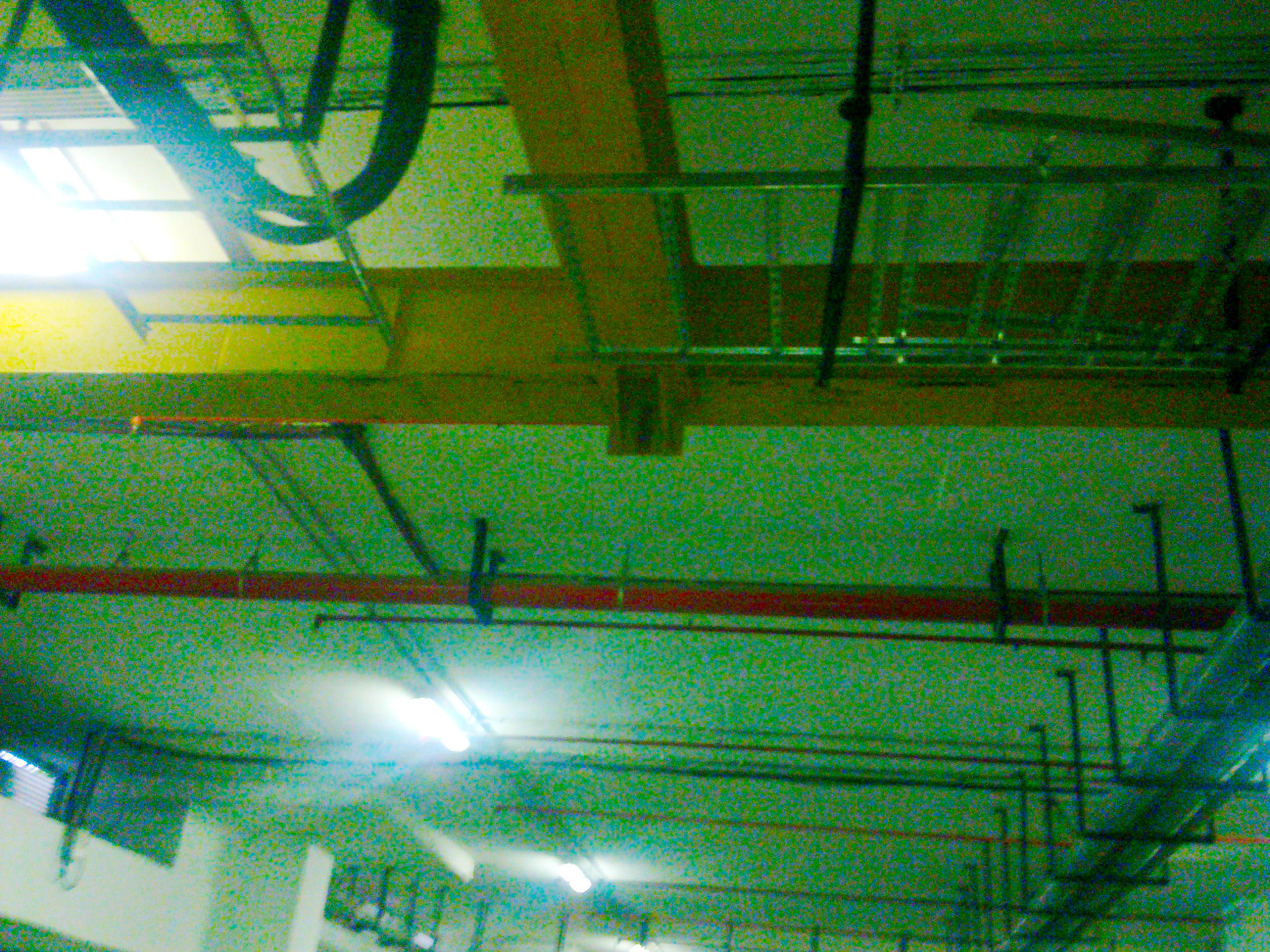 Structural Strengthening — robust and reliable