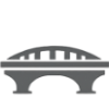 Bridges & Flyovers